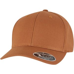 Flexfit 110 Curved Snapback, miniatyr 2